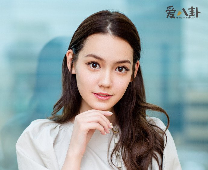 李诗颖个人资料