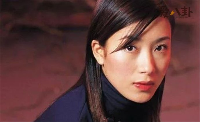 杨怡演过那些电视剧