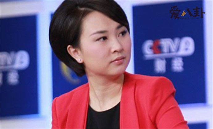欧阳智薇犯什么事