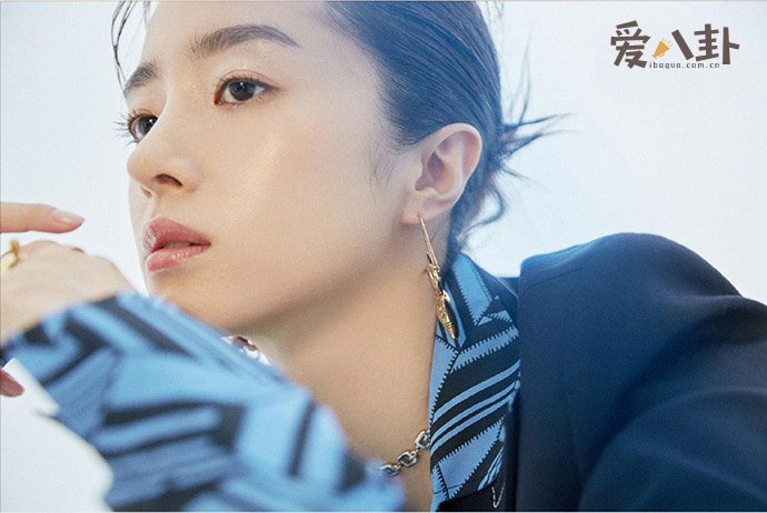 张铭恩胡冰卿真的是恋人关系吗