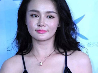 邹市明老婆未ps照片流出 冉莹颖选择他的原因只是因能被驾驭？