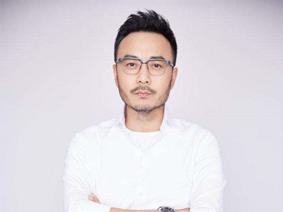 汪涵前妻个人资料 汪涵和前妻结婚多久了前妻身份曝光