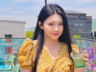 李熙凝否认和嘉羿的恋情说了什么 嘉羿恋情女主究竟是谁