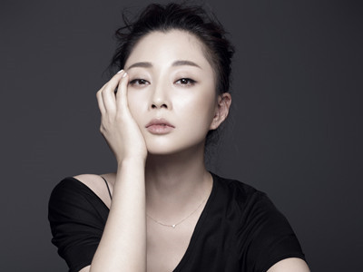 殷桃糜烂情史揭秘 殷桃前夫是谁有三段失败婚姻是真的吗