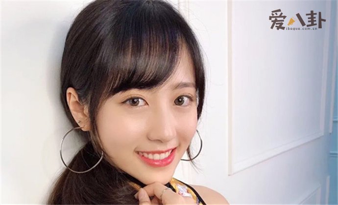 陈品瑄是哪里人