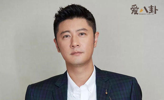 演员任重结婚了吗