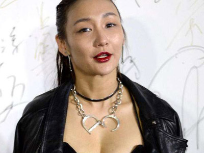 牛萌萌吸毒是不是真的 起底牛萌萌资料她为何成这般田地