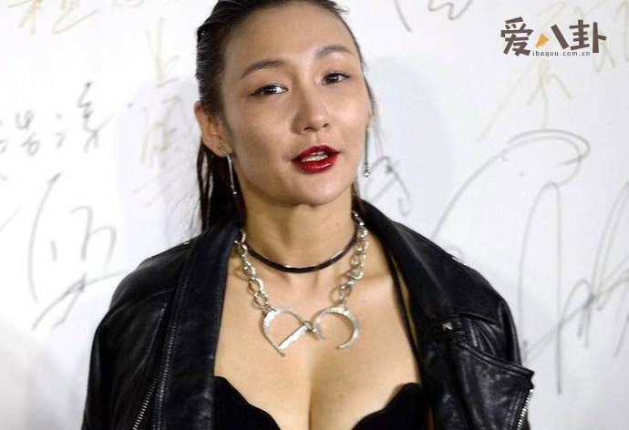 牛萌萌资料
