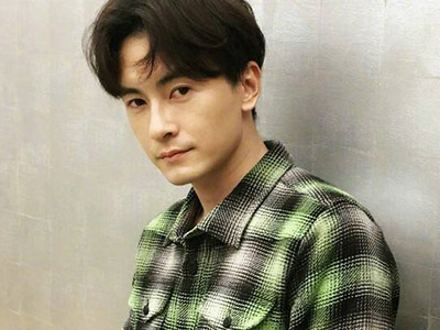 郑元畅为什么会被认为是同性恋 亲口承认过？为何现今多次否认