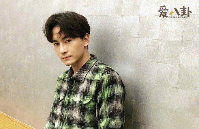 郑元畅曾亲口承认过是gay吗