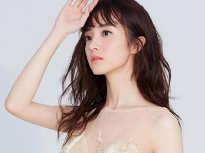 胡冰卿曝张铭恩不为人知一面 张铭恩是幕后黑手？她就是无辜的