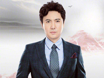 沈腾：孩子哭得太惨啦 杨超越说了什么逗笑了大家