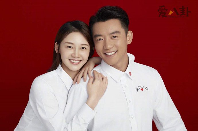 苗苗陪郑恺去打篮球