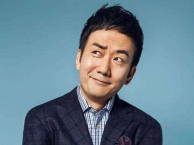 王太利老婆 王太利为什么会创作父亲这首歌？