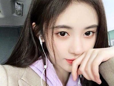 鞠婧祎助理怒斥粉丝 助理态度恶劣被网友diss