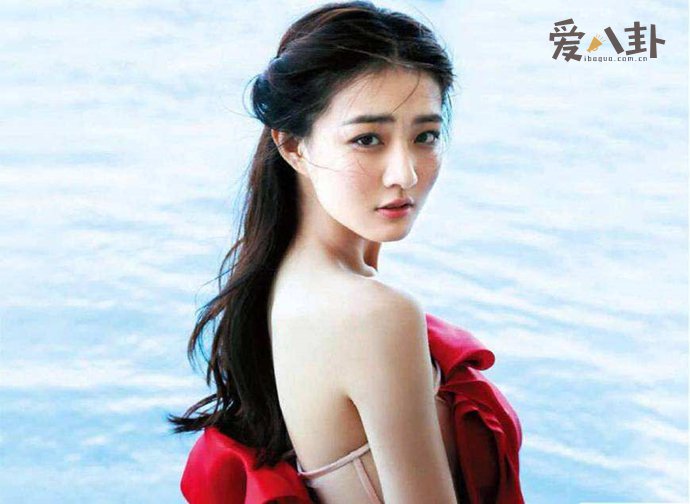张铭恩教胡冰卿撕徐璐怎么回事