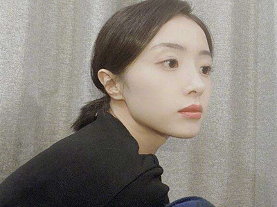 胡冰卿张铭恩徐璐 扒一扒三人事件到底是怎么回事