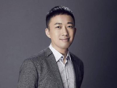 于正回应胡冰卿事件 网友称总结到位,说出了大家内心的真实想