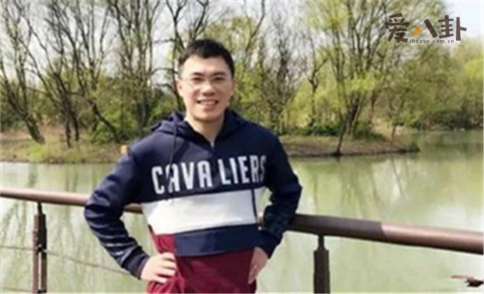 隐秘的角落作者是谁