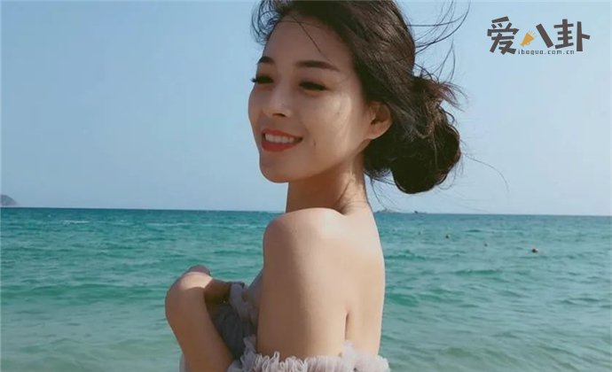 朱瓜瓜直播怎么样