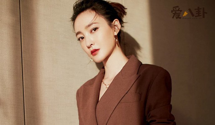 王丽坤为什么那么多人讨厌