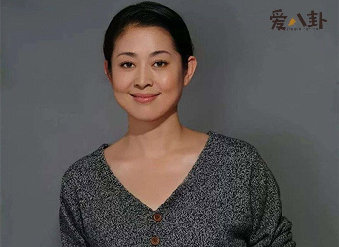 倪萍万茜什么关系