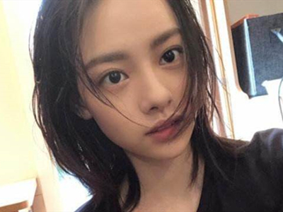 张艺上黄景瑜真的在一起了吗？两人恋爱石锤直接被爆