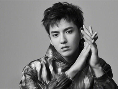 徐静蕾为什么捧吴亦凡 两人在一起过是真的吗？
