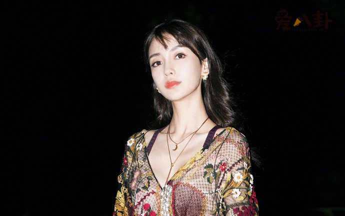 baby出走之后泰川还有谁