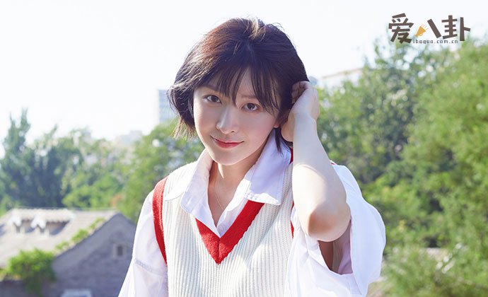 李萌萌是哪里人