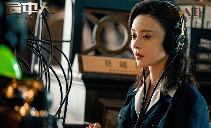 柳如烟是好人还是坏人