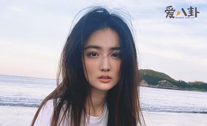 张铭恩前女友徐璐