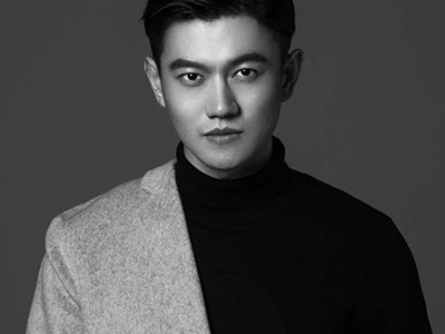 于正沈泰发生了什么事 起底该事件缘由那位男演员被扒皮