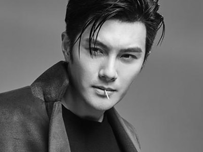 沈泰都演过哪些电视剧？ 未来可期的演员为何会变成这样