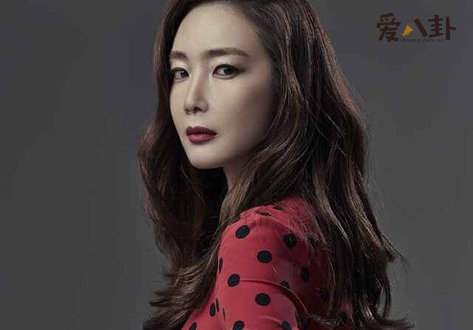 崔智友近况如何