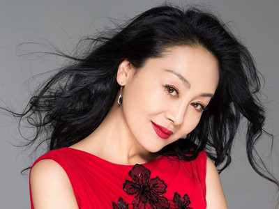 演员王姬丈夫是谁？为儿子的病深感自责提离婚,几乎耗光了积蓄