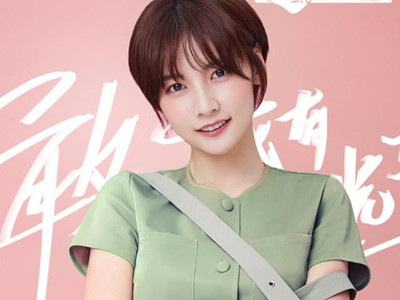 创造营2020赵粤个人资料 第三次公演杀出重围的黑马有望出道