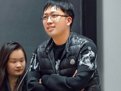 于正：我没有diss谁的意思 网友为什么不喜欢于正