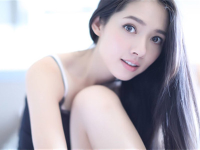 郭碧婷关评论 郭碧婷负能量发言后悔嫁入了向家？