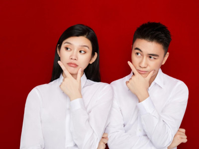 何猷君奚梦瑶守孝期间同游迪士尼 何猷君发言遭网友吐槽