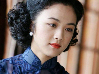 汤唯为什么被央视封杀？原来和她饰演的角色有关