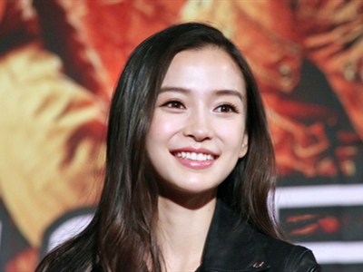 于正baby真的在合作吗？两人联手炒作上热搜