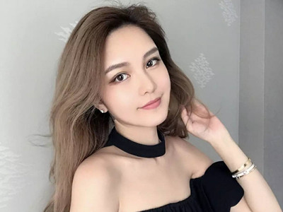 周扬青整容前后对比 前后大变脸惊呆网友周扬青整了多少次