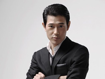矢野浩二老婆是傅晶吗 矢野浩二老婆个人资料