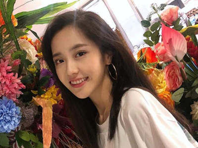 王艺瑾家境如何很有钱吗 王艺瑾妈妈曝光母女俩长得好像
