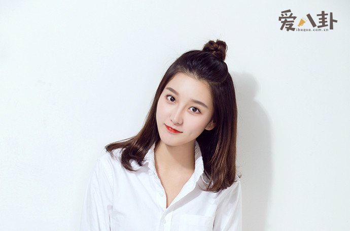 金尤美个人资料