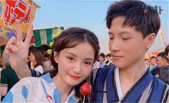 林小宅与肚子分手