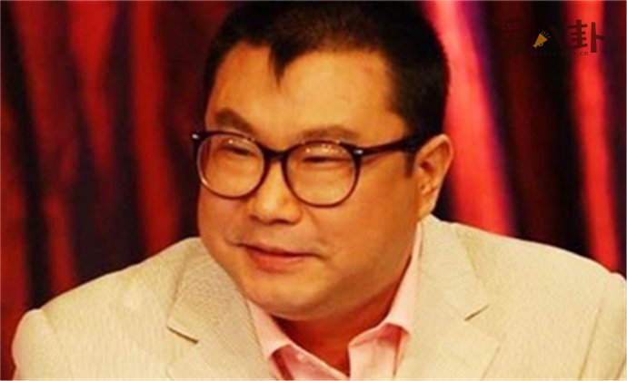 51岁尹相杰现状 