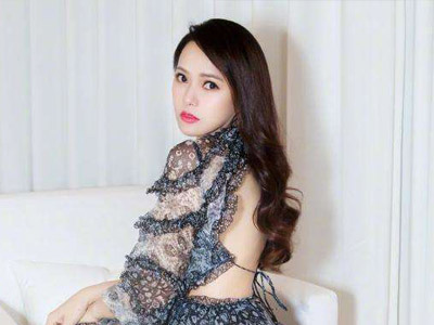 伊能静谈教队友唱歌 她都说了些什么网友为何称现场打脸