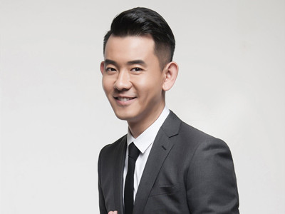 李响孙骁骁八年恋情分手 分手原因与多次拒绝求婚有关？